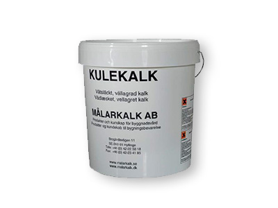 Kulekalk