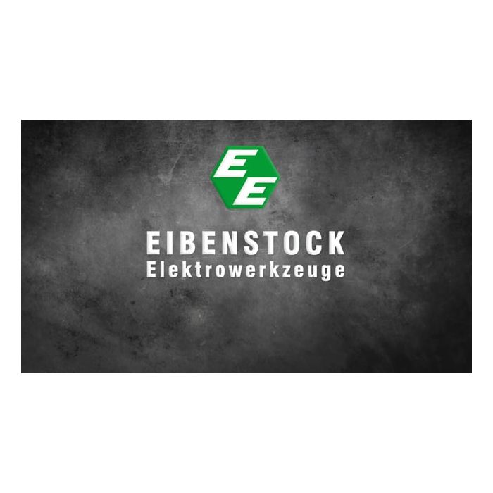 Eibenstock Twinmix 1800 T baljemixer