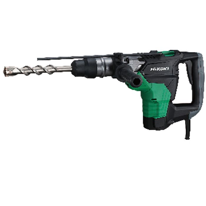 Hikoki Kombihammer DH40MC 1100W