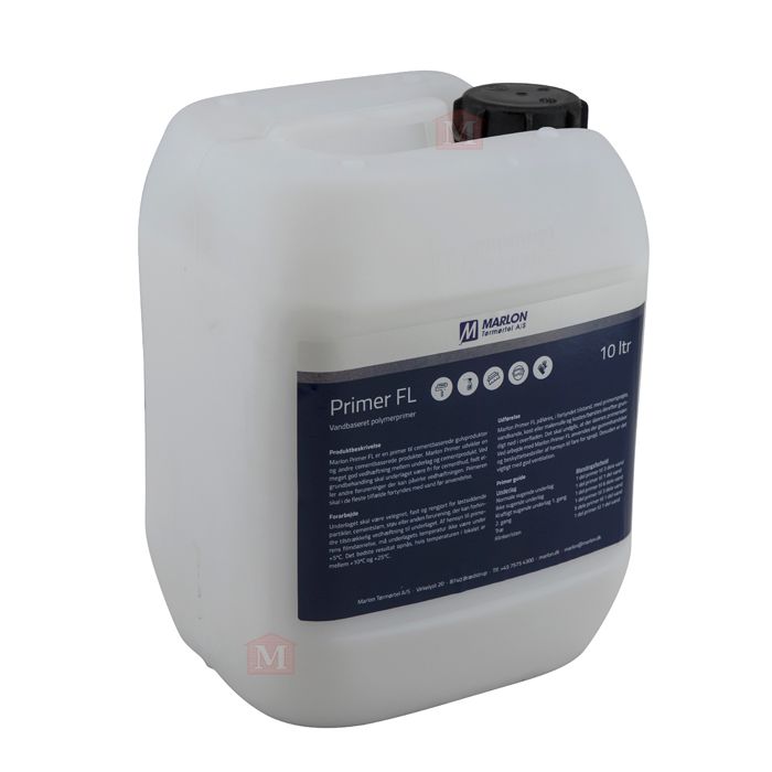 Marlon Primer FL - 10 liter