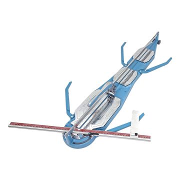 Sigma Fliseskærer 4FN Skub – 155 cm