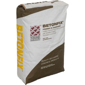 Beton-Fix - 25 kg